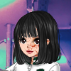 stargirl25