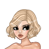 stargirl25