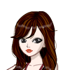 dollparts