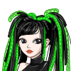 dollparts
