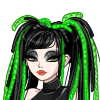 dollparts