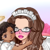 earthbaby