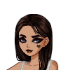 Mipanpan