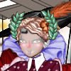 Spiffyfunpants