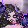 draculaura