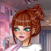 draculaura