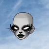 Sillinda