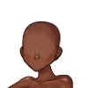 Sillinda