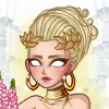 Sillinda