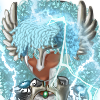 Sillinda