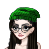 Sillinda