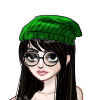 Sillinda
