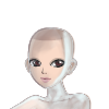 Sillinda