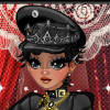 kimdracula