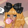 PinkGlitterLips