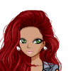 PinkGlitterLips