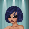 PinkGlitterLips