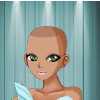 PinkGlitterLips