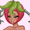 PinkGlitterLips