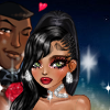 PinkGlitterLips