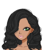 PinkGlitterLips