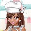 PinkGlitterLips