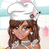 PinkGlitterLips