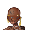 MissMAB