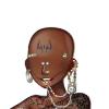 MissMAB
