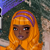 MissMAB