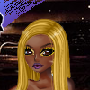 MissMAB