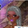 MissMAB