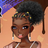 MissMAB