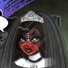MissMAB