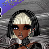 MissMAB