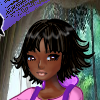 MissMAB