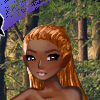 MissMAB