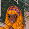 MissMAB
