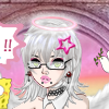 xanangel