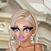 Glam Baby