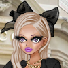 Glam Baby