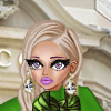 Glam Baby
