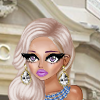 Glam Baby