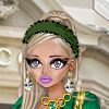 Glam Baby