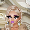 Glam Baby