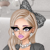 Glam Baby