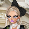 Glam Baby