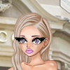 Glam Baby