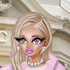 Glam Baby
