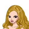 Kelsey3456